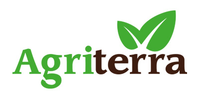 Agriterra_Logo