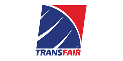 Transfair_Logo